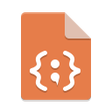 Programikonen: JS Injector