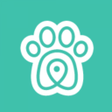 Icon of program: PetPaw