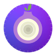 Purple Onion - TOR Browser VPN