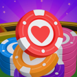 Ikon program: Chip Sort Challenge-Cash …