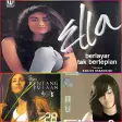 100 Lagu Ella MP3 Offline Mala