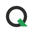 プログラムのアイコン：QUGO - платформа для само…