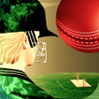 程序图标：Motor Fly - Sports Game