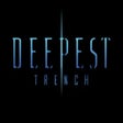 Programikonen: Deepest Trench
