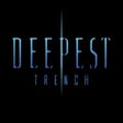 Icon of program: Deepest Trench
