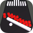 Icon of program: Bump Ball Twist - Color 3…