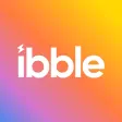 ibble - Find your Community