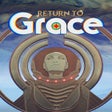 Programın simgesi: Return to Grace