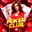 Poker Club: World Tournament