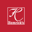 Hamricks More Program