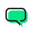 أيقونة البرنامج: WATI