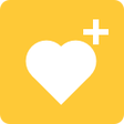 Icon of program: Rebotou - Auto comment bo…