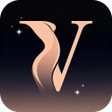 VerveFill icon