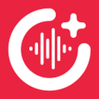 Pictogram van programma: Band Studio