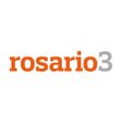 Ikon program: Rosario3