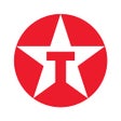 プログラムのアイコン：Texaco