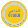 Icon of program: Watts Abbey Golden Plus- …