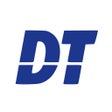 程序图标：DriverTech Mobile