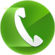 Иконка программы: 2GIS Dialer