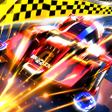 Ikon program: Mini 4WD