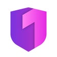 Icon of program: VPN One Super Unlimited Proxy