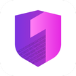 Ícone do programa: VPN One: Unlimited VPN Pr…