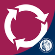 Icon of program: Statin Intolerance