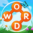 プログラムのアイコン：Word Connect - Search Gam…