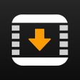 Ícone do programa: X Downloader -All Video P…