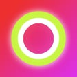 프로그램 아이콘: PFP Profile Picture Maker
