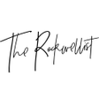 Ikona programu: The Rockwellist