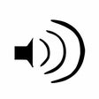 Icon of program: Better Tumblr Video