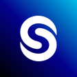 Icon of program: Sedayu One City