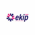 Programın simgesi: EKİP