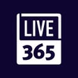 Live365 Broadcaster