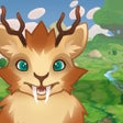 Иконка программы: Niche - Breed and Evolve