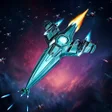 Ikona programu: BELIXO: Arcade Space Shoo…