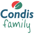 Icon of program: Condis family