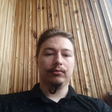 Ícone do programa: YM Jira fixer
