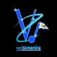 Ícone do programa: ViVid Streaming