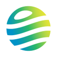 程序图标：eevie  Your Climate Guide