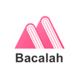 程序图标：Bacalah-NovelsBooks Ficti…