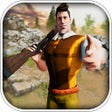 Icon of program: Paladin - Open World Mayh…