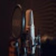Icon of program: VoiceChatter