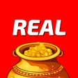 Иконка программы: Kerala Lottery Results On…
