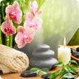 Ícone do programa: Massage Therapy Technique…