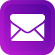 プログラムのアイコン：E-Mail Yahoo Login for La…