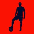 Icon of program: Soccer Coach