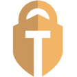 Ikona programu: Free Residential VPN  Tux…