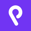 Icon of program: PlaceTime - People Around…